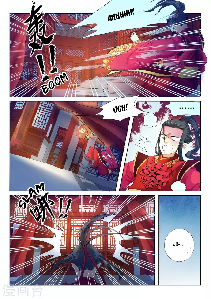 Page 9 of Chapter 6