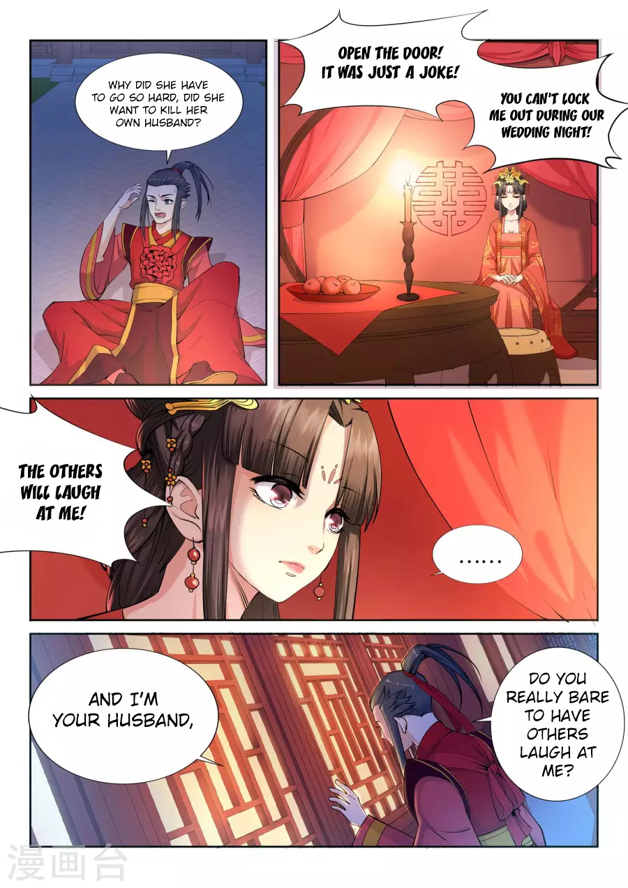 Page 10 of Chapter 6