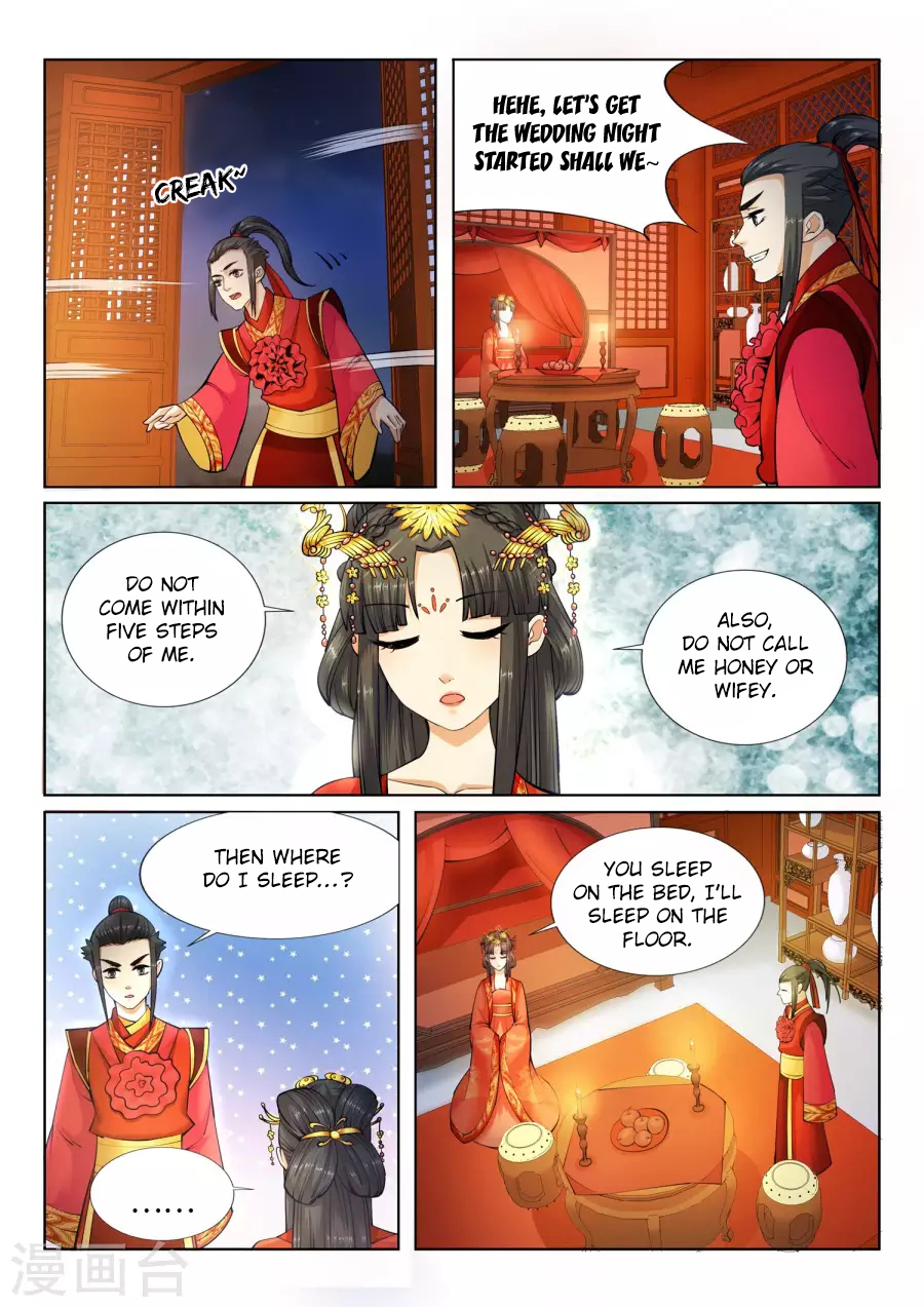 Page 11 of Chapter 6