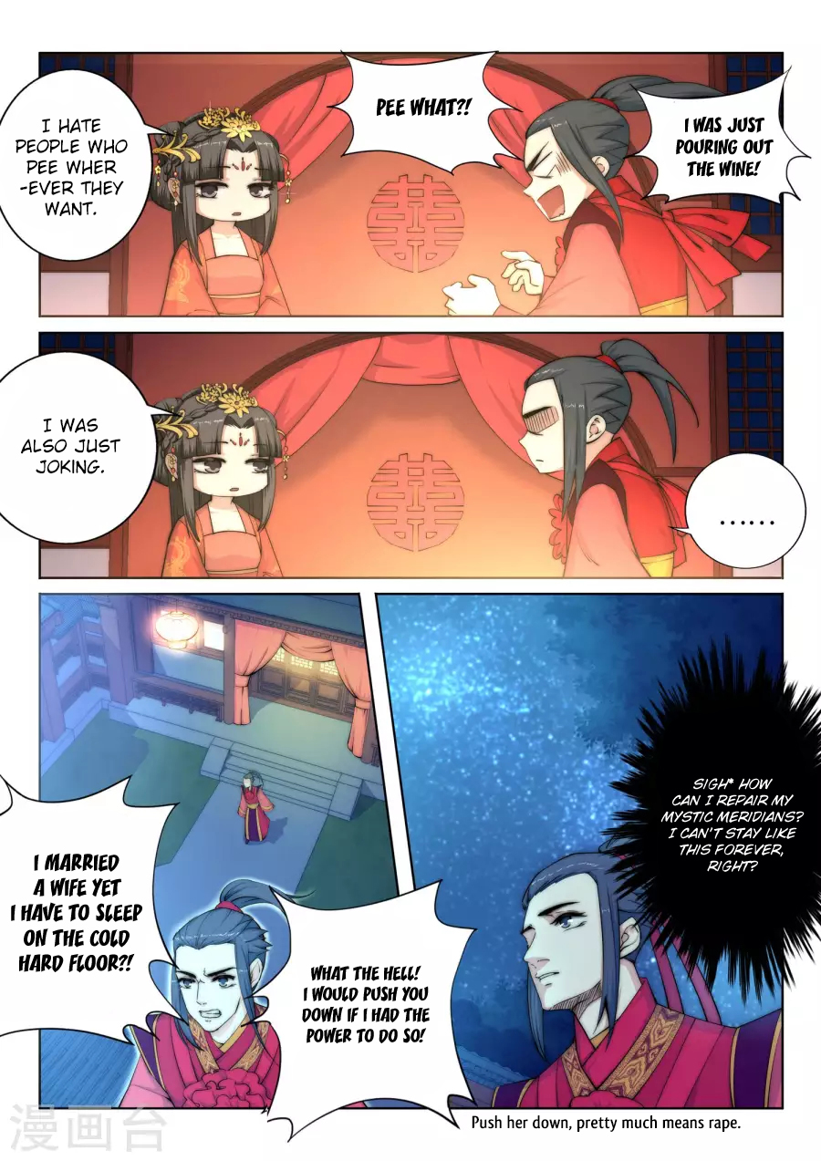 Page 13 of Chapter 6