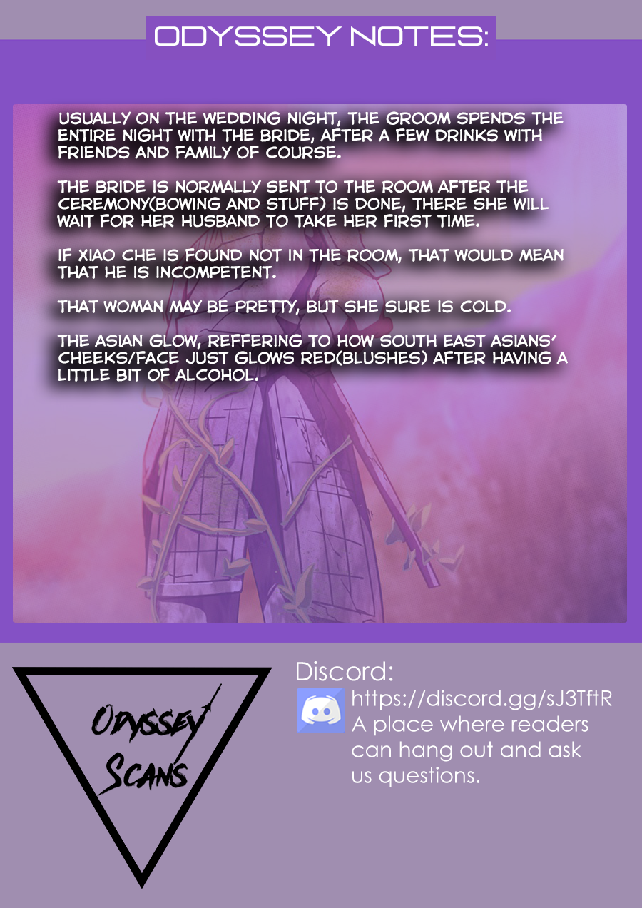 Page 15 of Chapter 6