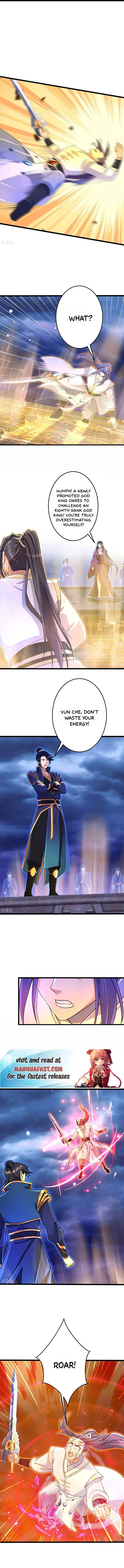 Page 3 of Chapter 700