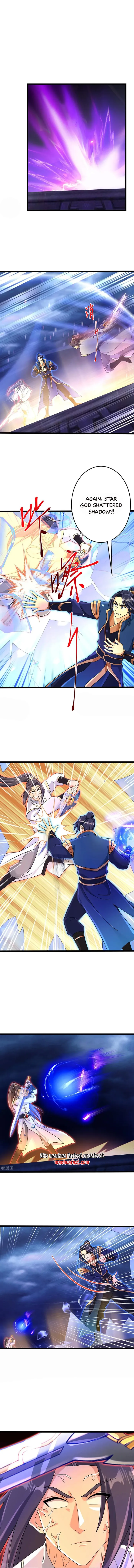 Page 4 of Chapter 700