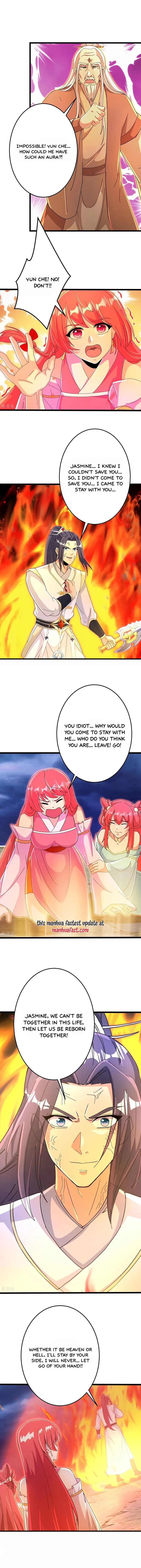 Page 8 of Chapter 700