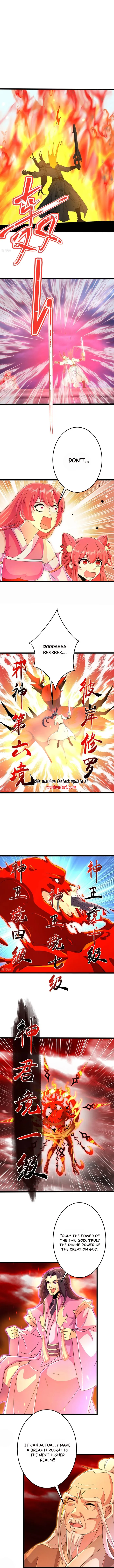 Page 9 of Chapter 700