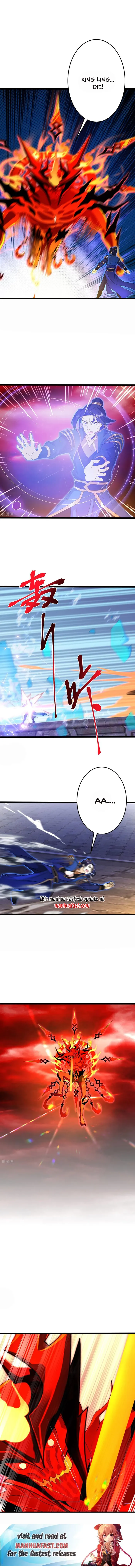 Page 10 of Chapter 700