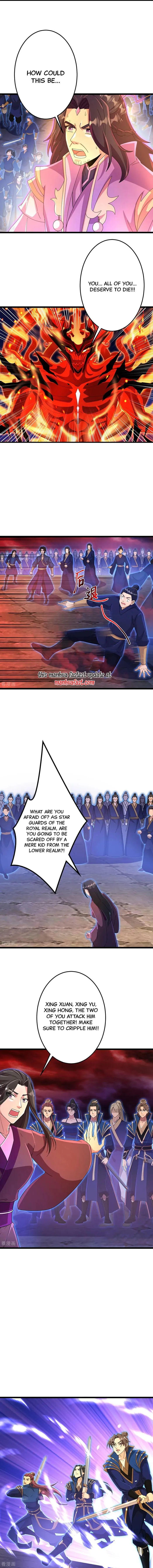 Page 2 of Chapter 701