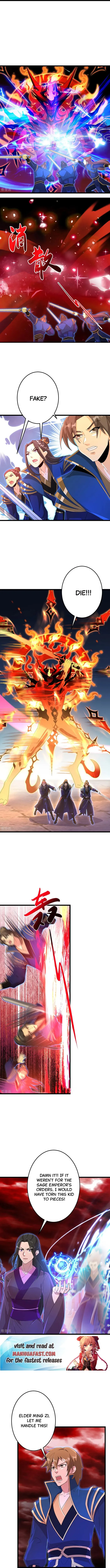 Page 3 of Chapter 701