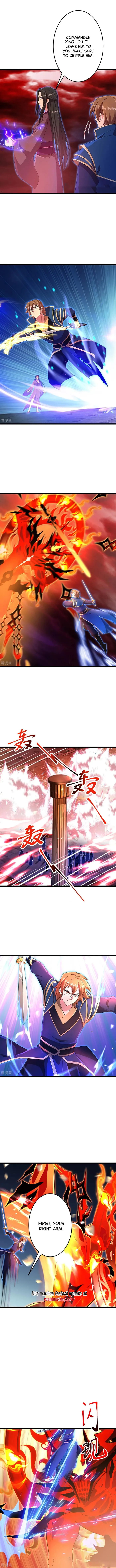 Page 4 of Chapter 701