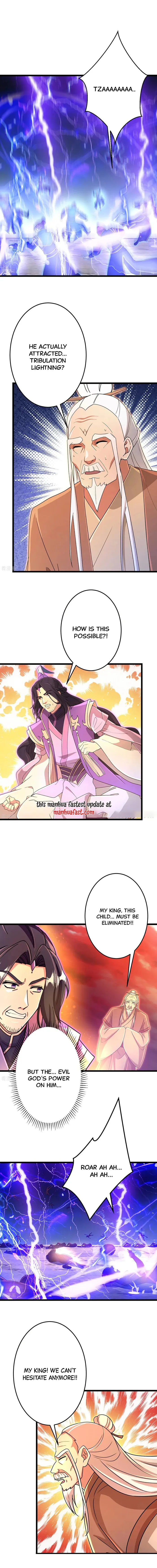 Page 8 of Chapter 701