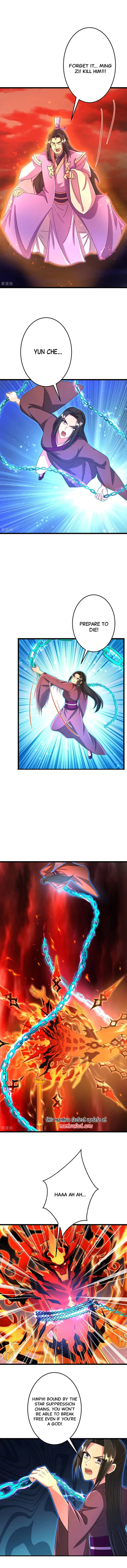 Page 9 of Chapter 701