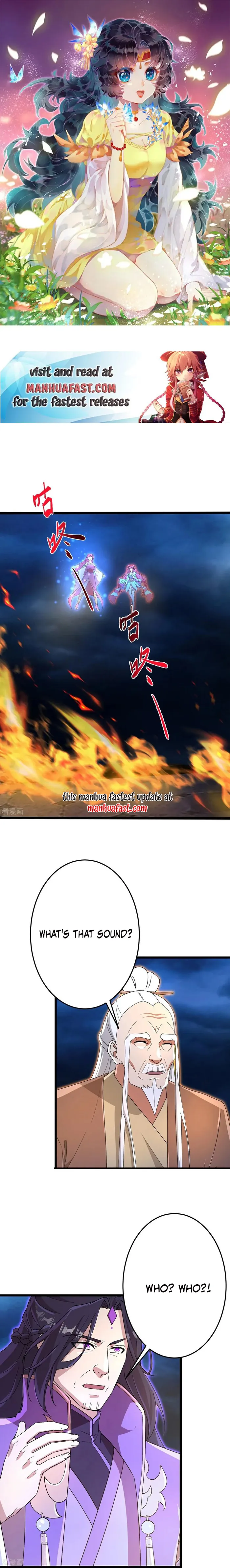 Page 1 of Chapter 703
