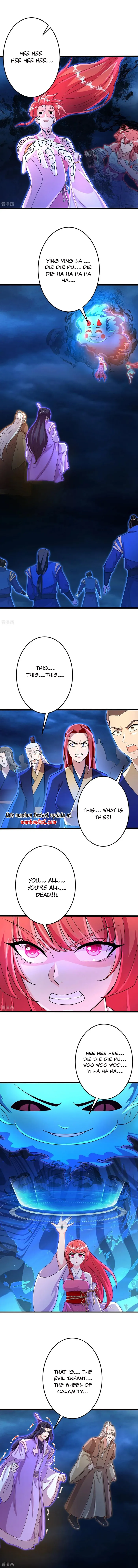 Page 3 of Chapter 703