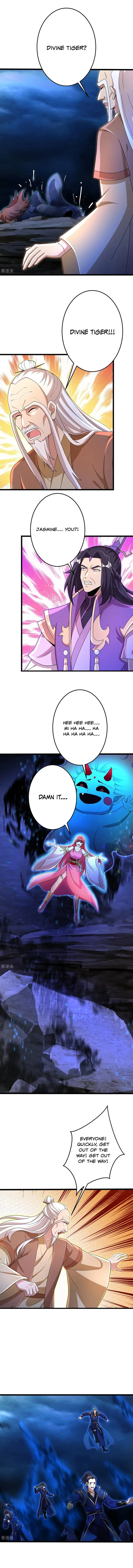 Page 8 of Chapter 703