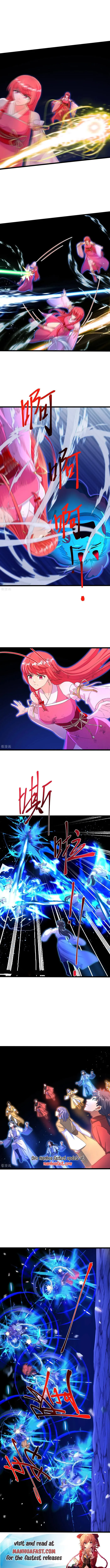 Page 10 of Chapter 706