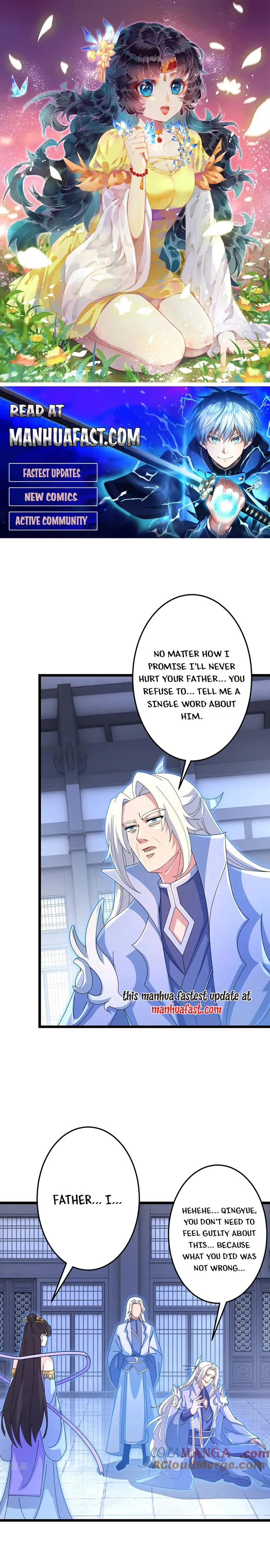 Page 1 of Chapter 709
