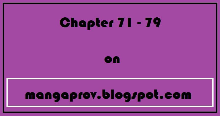Page 11 of Chapter 70