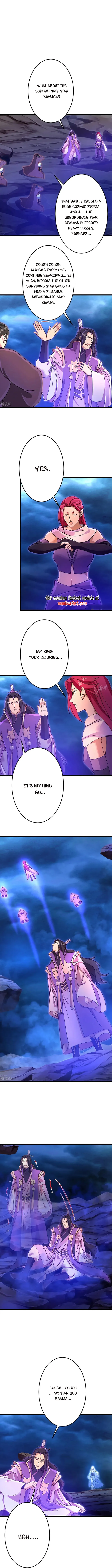 Page 4 of Chapter 710