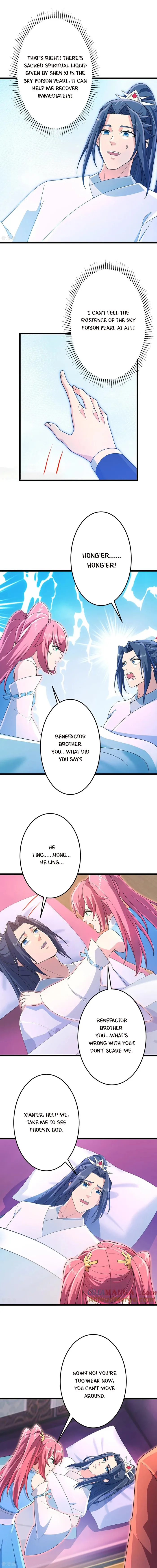 Page 3 of Chapter 711