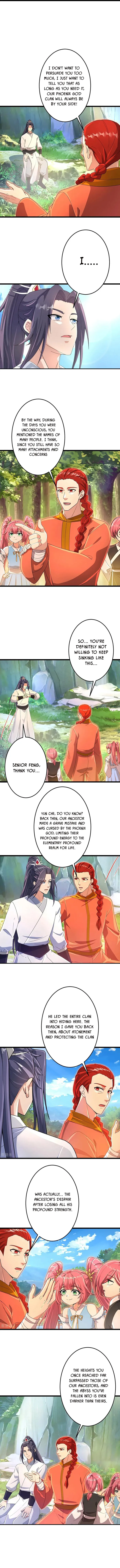 Page 6 of Chapter 712