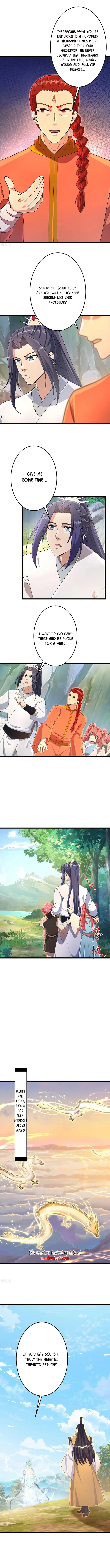 Page 7 of Chapter 712