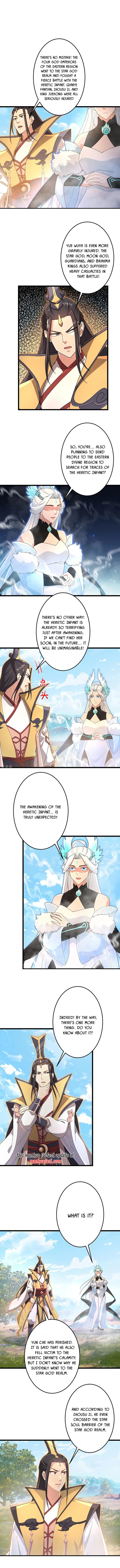 Page 8 of Chapter 712