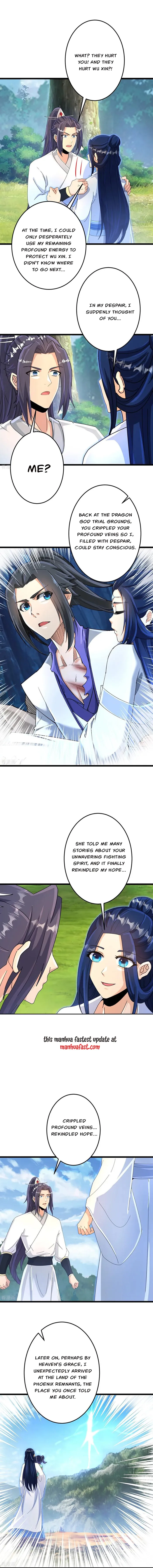 Page 2 of Chapter 714