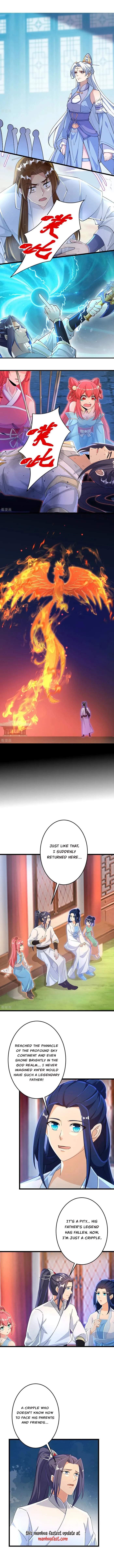 Page 5 of Chapter 714