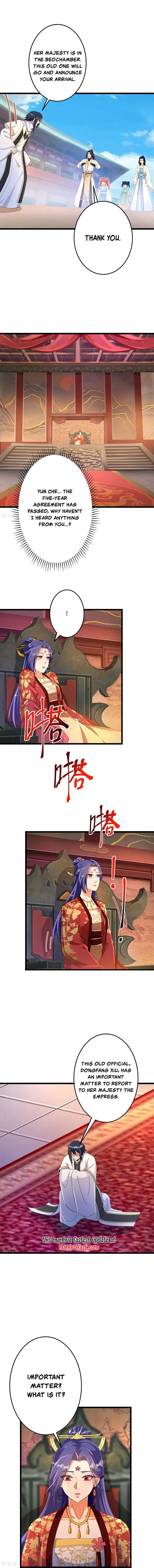 Page 9 of Chapter 716