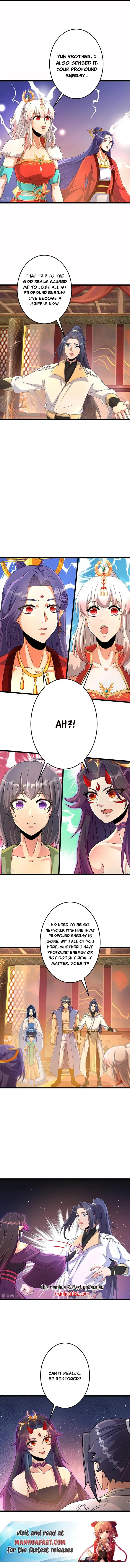 Page 9 of Chapter 717