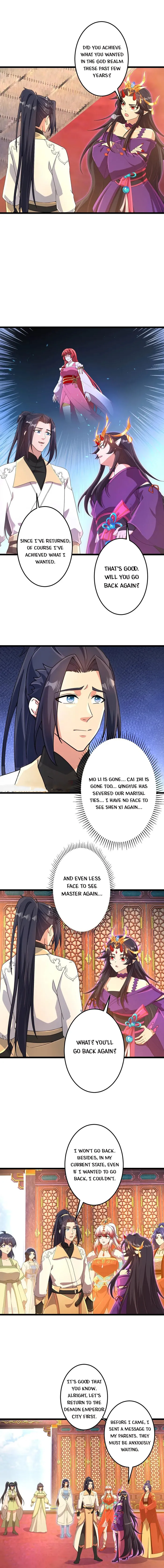 Page 3 of Chapter 718