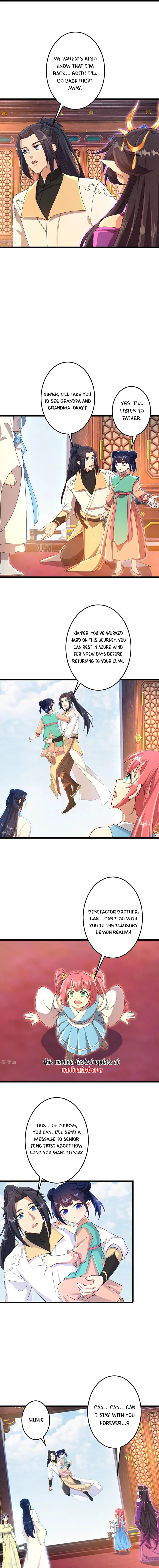Page 4 of Chapter 718