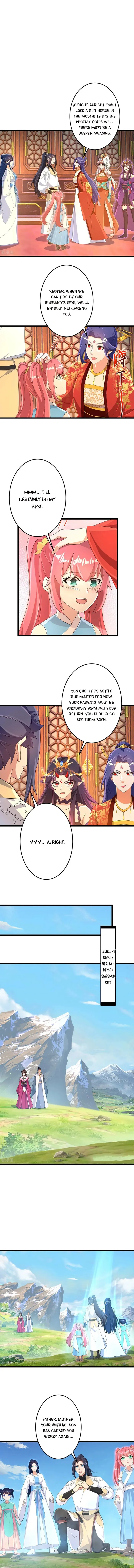 Page 7 of Chapter 718