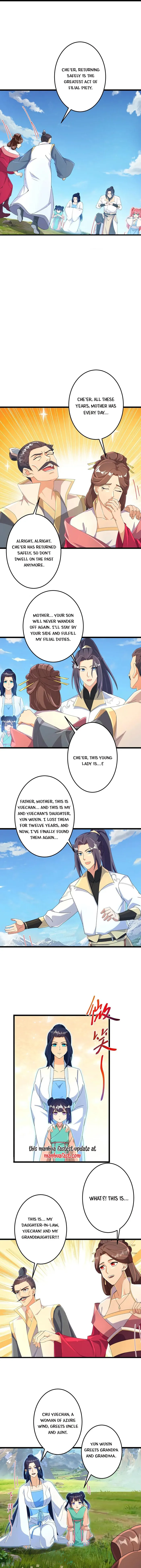 Page 8 of Chapter 718
