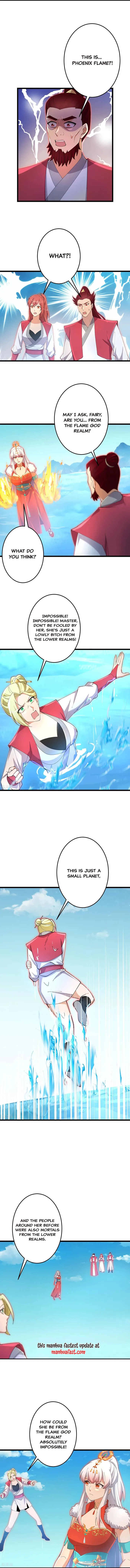 Page 2 of Chapter 724