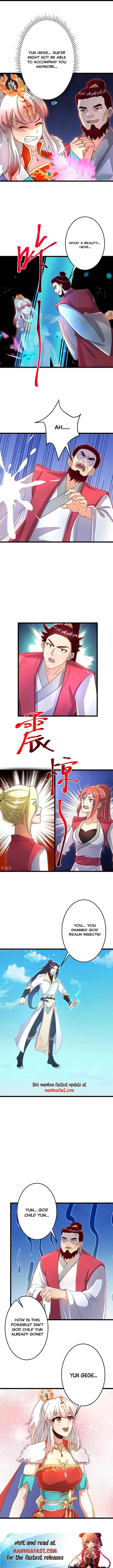 Page 8 of Chapter 724