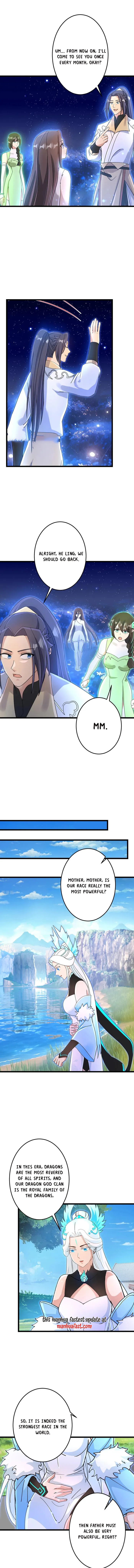 Page 9 of Chapter 728