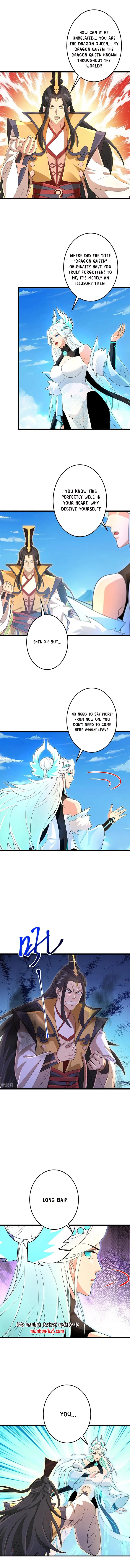 Page 8 of Chapter 729