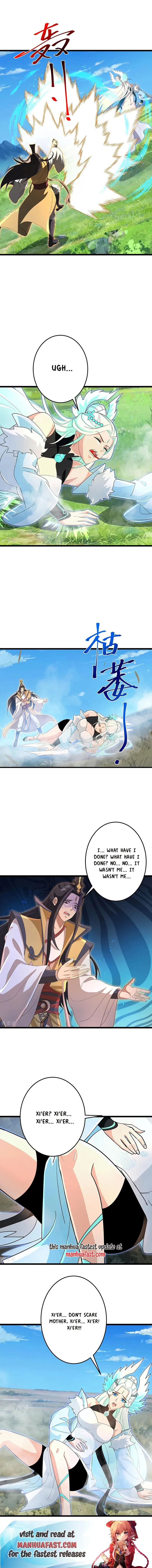 Page 9 of Chapter 729