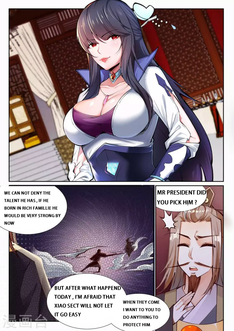 Page 2 of Chapter 72