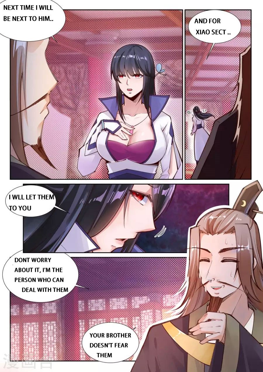 Page 4 of Chapter 72