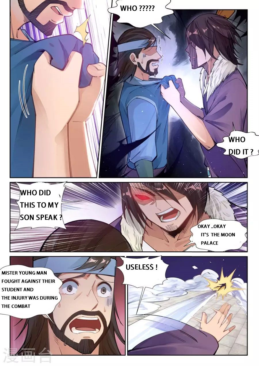 Page 7 of Chapter 72