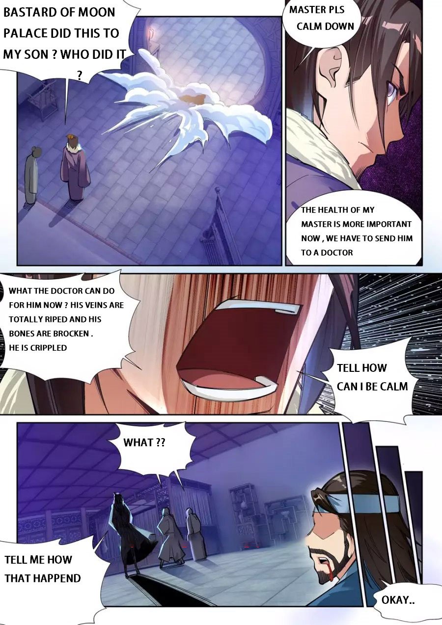 Page 8 of Chapter 72