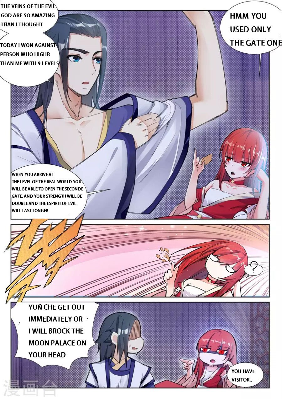 Page 10 of Chapter 72