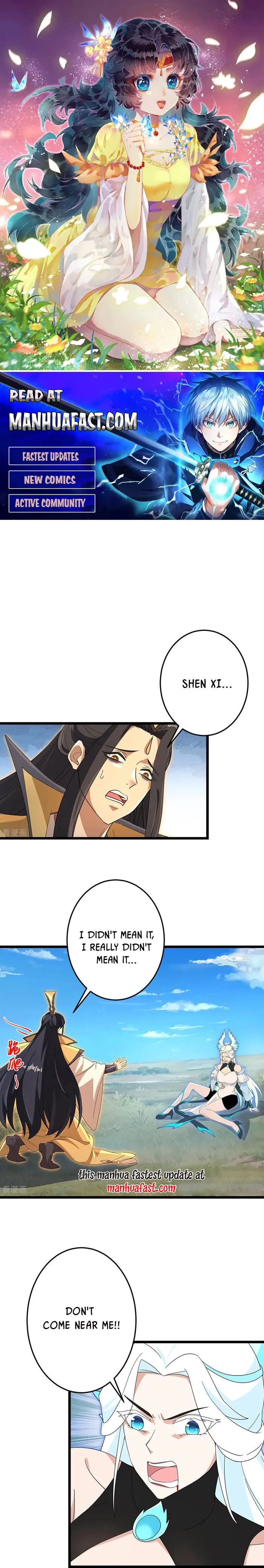 Page 1 of Chapter 730