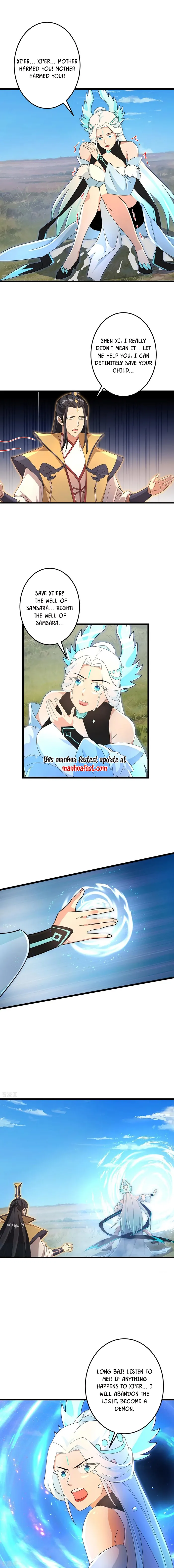 Page 2 of Chapter 730