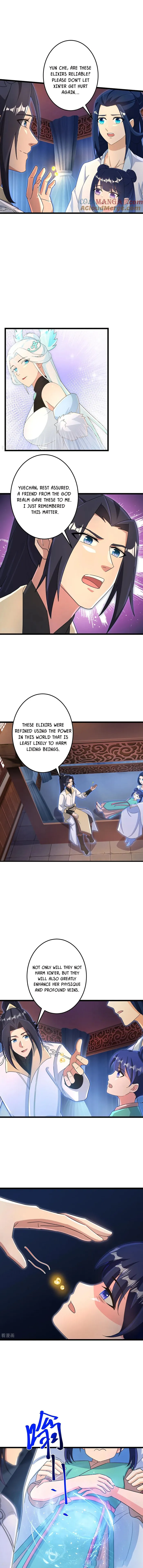 Page 4 of Chapter 730