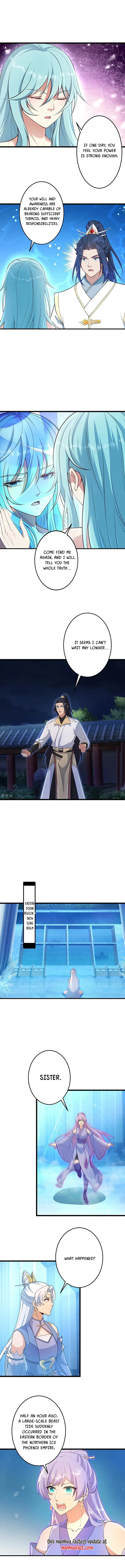 Page 7 of Chapter 730