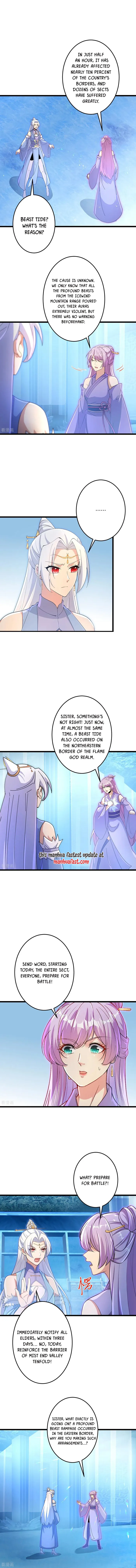 Page 8 of Chapter 730