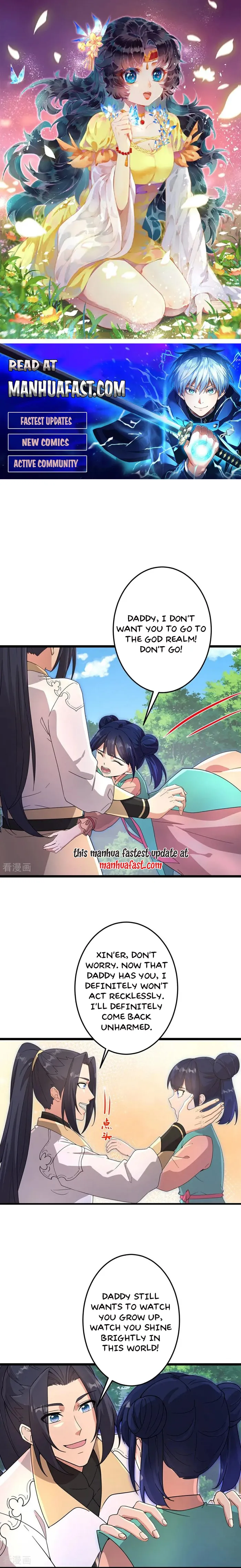 Page 1 of Chapter 732